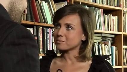 Desideri Di Film A Luci Rosse Episode Italian Amateur Porn Xhamster