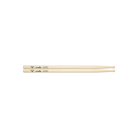 Vater Nude Series Drum Sticks Wood Guitar Center