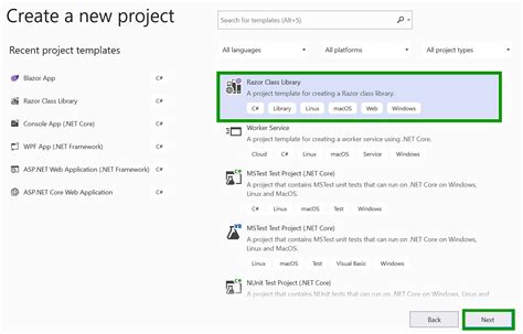 Blazor Class Library JS: Why It's Missing in Your App & How to Fix It