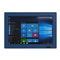 Panel Pc De Lcd W Ie S Vmm Hb Winmate Inc Retroiluminaci N