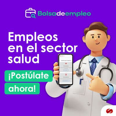 Lista De Enfermedades Hu Rfanas Actualizada Resoluci N De