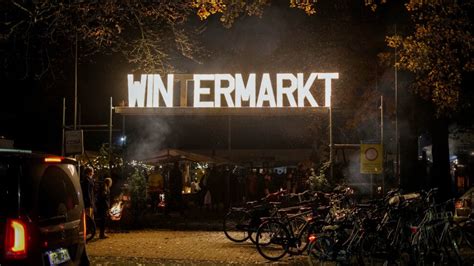 Wintermarkt Uddel Geef Je Mening Uddel Info