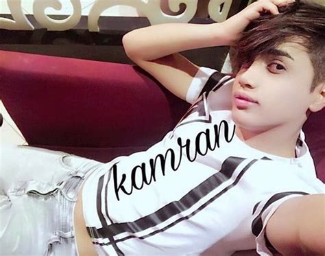 Telegram Channel Gay boy iran t me kingtiyam کا Flickr