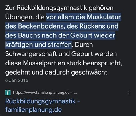 Zu Klein Zu Gro Zu Wenig Reibung Seite Sex Stellungen Und