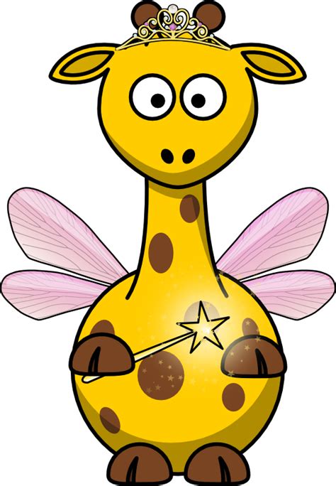 Free Funny Animal Clipart, Download Free Funny Animal Clipart png ...