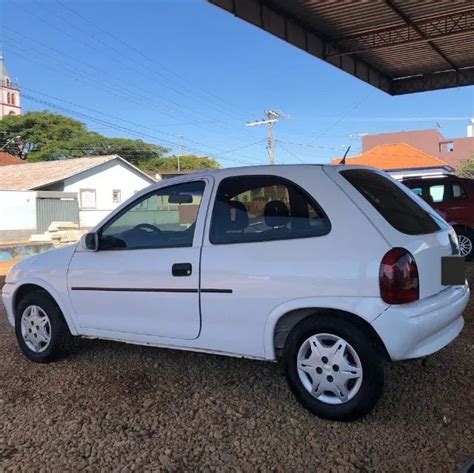 CHEVROLET CORSA WIND 1 0 MPFI EFI 2P 1996 1304553918 OLX