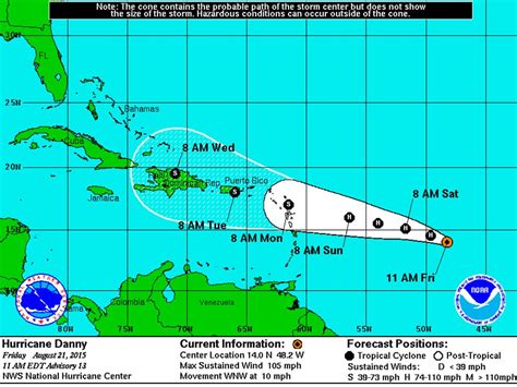 Meteo Stories Tropischer Sturm könnte Hawaii gefährden Meteo SRF