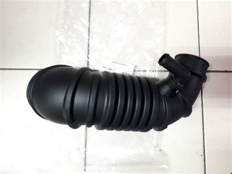 Jual Selang Udara Hawa Hose Air Cleaner Asli Mitsubishi Pajero Sport