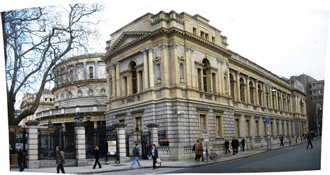 National Museum Of Ireland Natural History Picture Museum