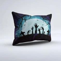 720 Best Skull Pillow Cases Ideas Skull Pillow Skull Pillow Case