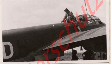 Falkeeins The Luftwaffe Blog Aufkl Rungsgruppe Junkers Ju S Ebay