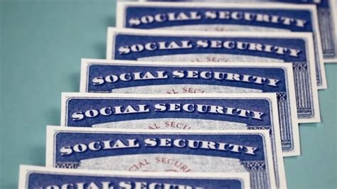 Social Security Disability Back Pay And Ongoing Monthly Benefits