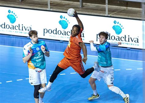 Pepe Floris Rescinde Su Contrato Con El Bada Huesca Nuestro Deporte