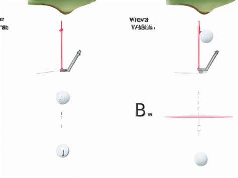 Descubre las reglas básicas del golf para mejorar tu juego hoy mismo