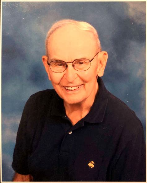 Mr. John C. Kimberley - Rogers and Hutchins Funeral Home