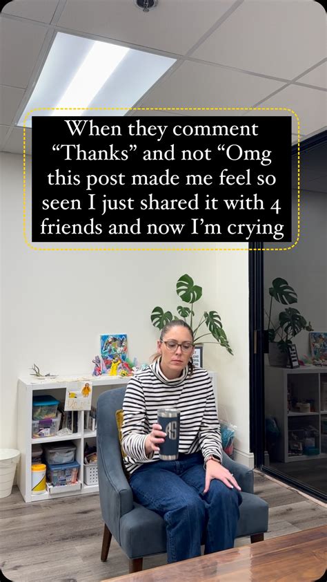 10 Things Your Therapist Would Tell You About Secret Therapy OnlyFans. Image 15