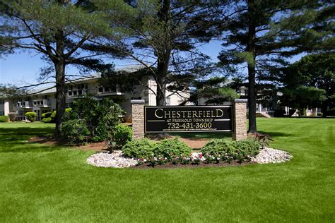 CHESTERFIELD AT FREEHOLD TOWNSHIP - Apartments in Freehold, NJ | Apartments.com