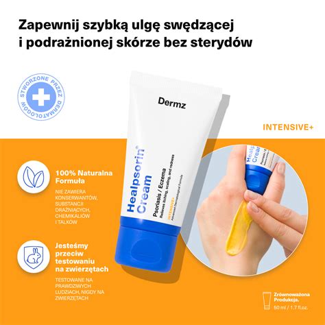 Wszystkie Produkty