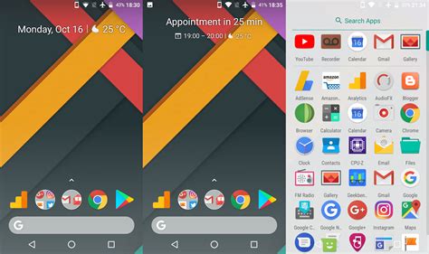 How To Install Google Pixel Launcher To Your Android Phones