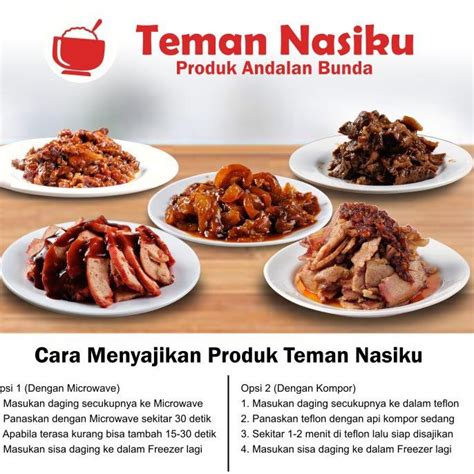 Jual Trend Sei Sapi Sapinesia Daging Asap Wagyu Frozen Terempuk Dipadu