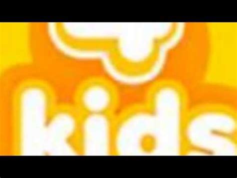 abc  kids youtube