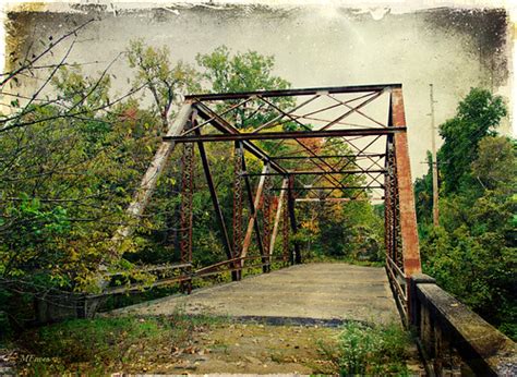 Flickriver: Photos from Iron Bridge, Ontario, Canada