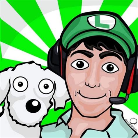 Fernanfloo - Amazing YouTubers Wiki