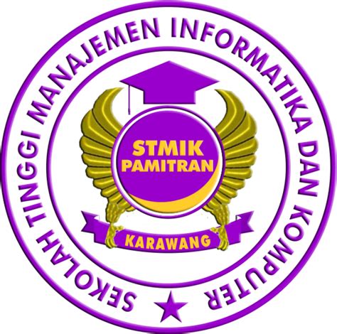 Jam Kuliah Di Stmik Pamitran Kuliah Karyawan