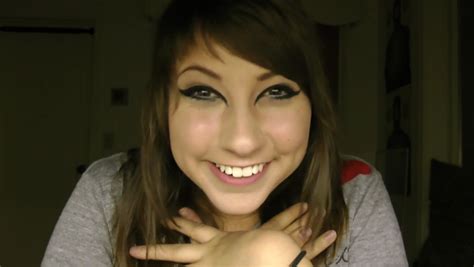 Image 136093 Boxxy Know Your Meme