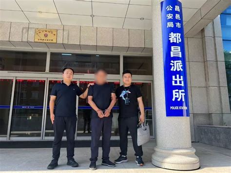 赣州警方跨省抓捕！破获一起涉案100余万元的冒充领导诈骗案凤凰网江西 凤凰网