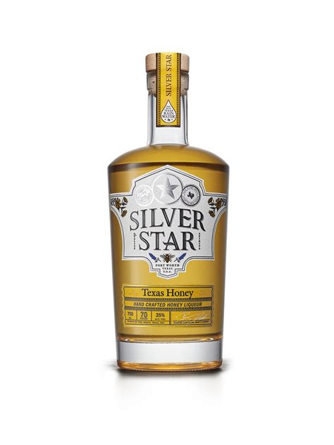 SILVER STAR SPIRITS SHOP – Silver Star Spirits Store