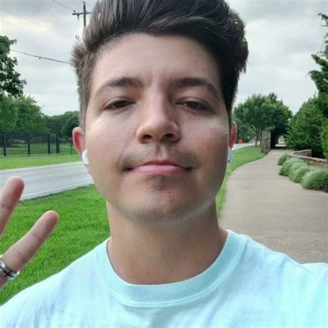 Prestonplayz Edit I Hope Yall Like It Youtube