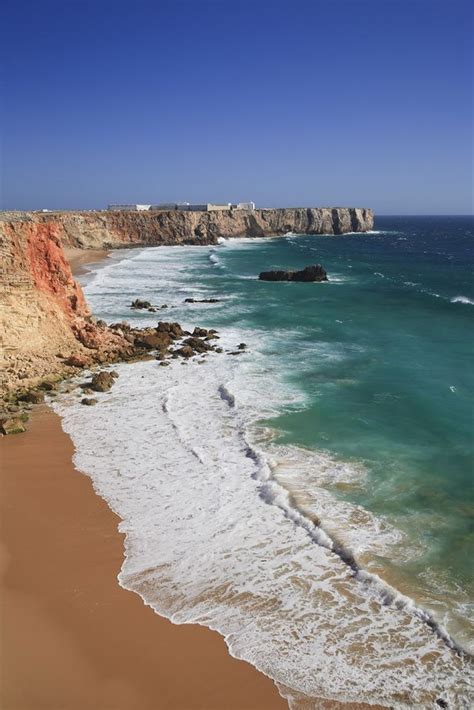 Dime Qu Tipo De Viajero Eres Y Te Dir A Qu Pueblo De Portugal