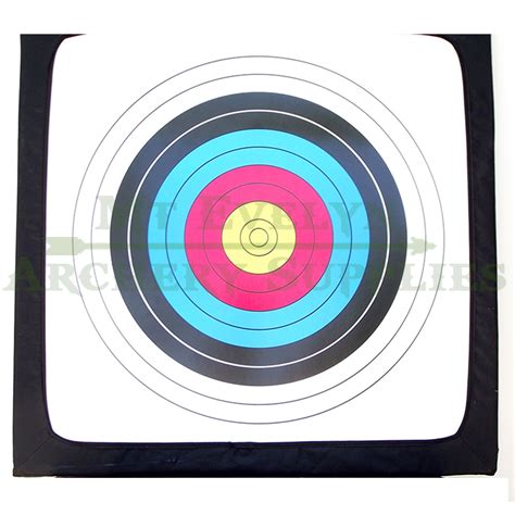 target redzone cm  cm