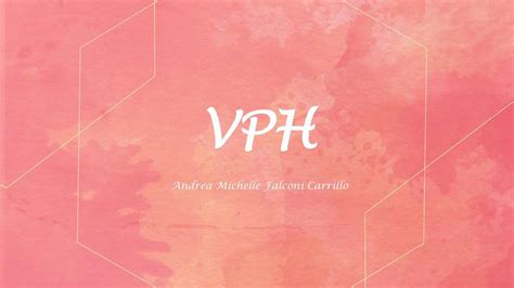 Vph Andrea Falconi Udocz