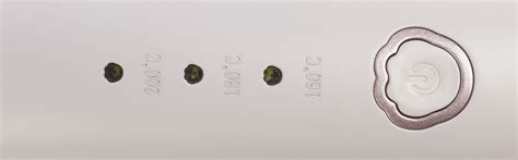 Обзор стайлера для волос Felfri BY-570