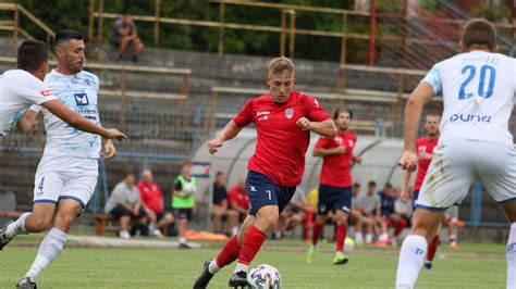 Beharangoz Fc Nagykanizsa Zs Mb Ki Sk Fc Nagykanizsa