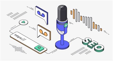 How To Rank On Spotify Podcast Charts — Jony Studios