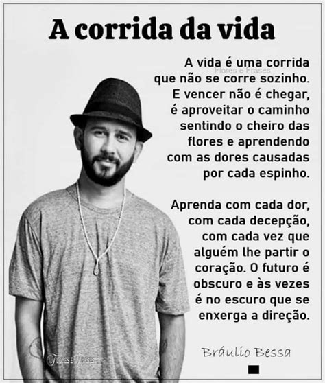 Pin By Andr Lu S On Br Ulio Bessa E O Cordel Frases Mens Tops