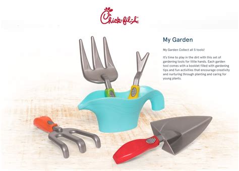 Chick Fil A Kids Meal July Kidsmeal