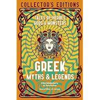 African Myths Legends Tales Of Heroes Gods Monsters Flame Tree