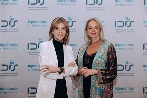 El Grupo Valdeluz Se Incorpora Como Patrono De La Fundaci N Idis