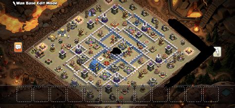 Th12 Any Advice If This Base Is Good Or Not Where Can It Be Better