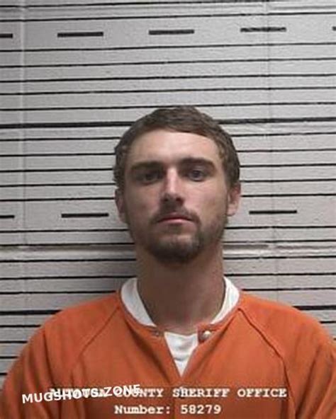 Alexander Tye Thompson 07 26 2022 Autauga County Mugshots Zone