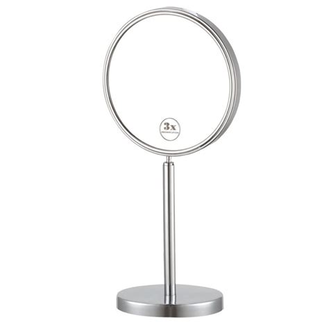 Magnifying Mirrors - TheBathOutlet