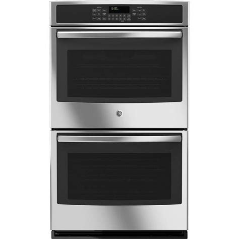 The 10 Best 24 Inch Double Wall Oven Electric 4u Life