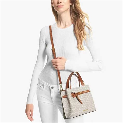 Michael Kors Mk Emilia