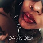 Dark Dea Porn Videos Faphouse
