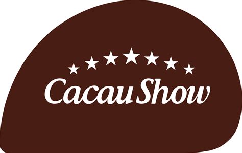 PROMOÇÃO CACAU SHOW 2022 Cadastro Sorteios e Prêmios