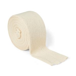 Tubigrip Elastic Latex Tubular Support Bandages Medline Industries Inc